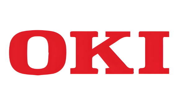 OKI.png