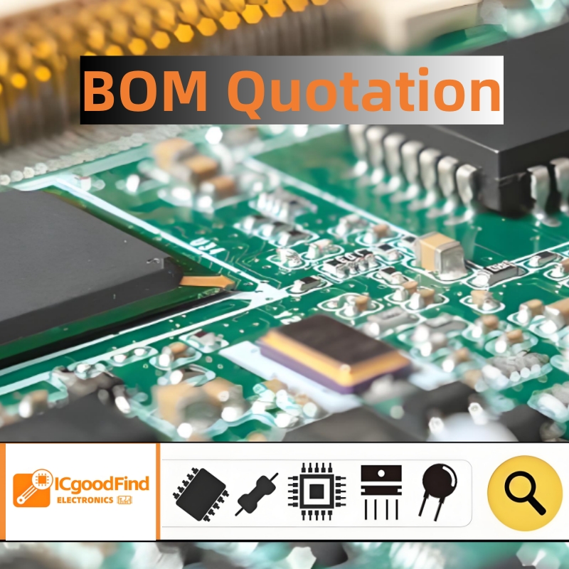 Infineon SPA21N50C3 CoolMOS™ Power MOSFET: High-Efficiency Performance for Switching Power Supplies